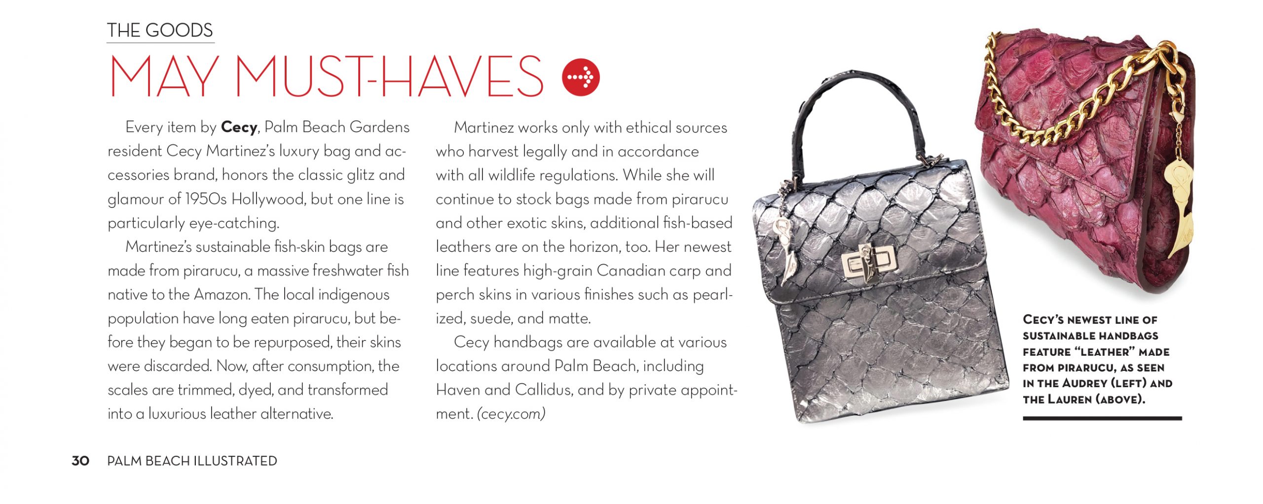 palm-beach-illustrated-may-2021-insider-2