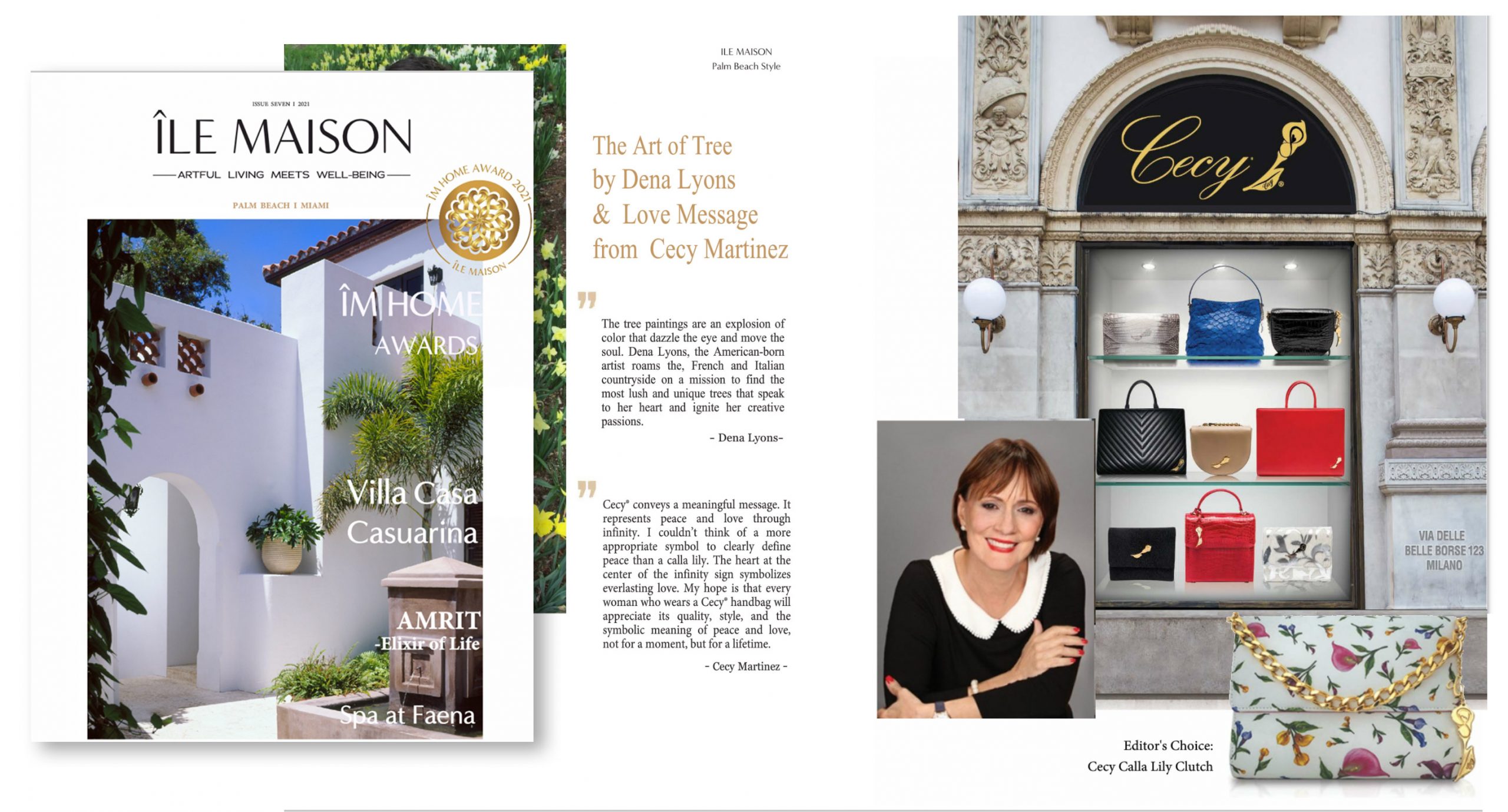 ile-maison-mag-spread