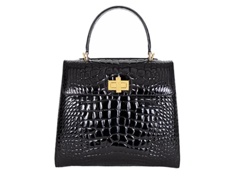 alligator-skin-handbags-homepage-3
