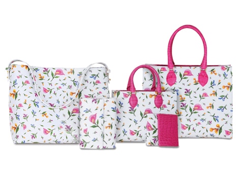 leather-calla-lily-collection-2d-480x350