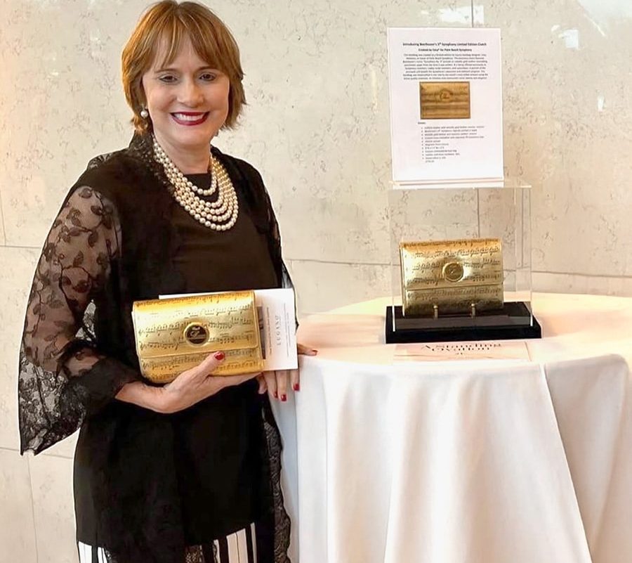 beethoven-symphony-no