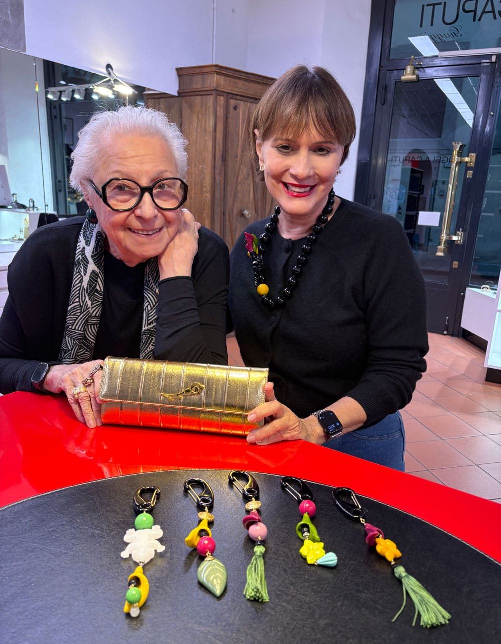 cecy-x-angela-caputi-1000x1286