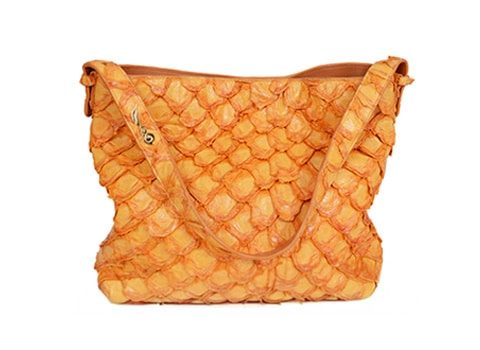 vivien-orange-fish-skin-2